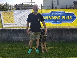 Argo