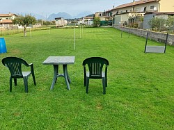 Il campetto