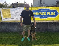 Gli sponsor